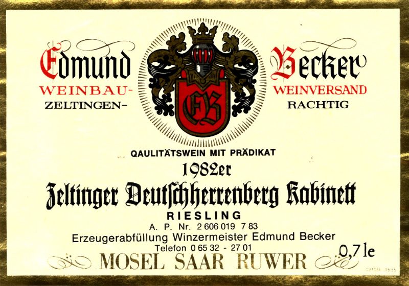 Becker_Zeltinger Deutschherrenberg_kab 1982.jpg